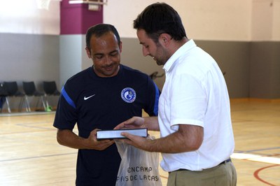 310713-006.jpg.