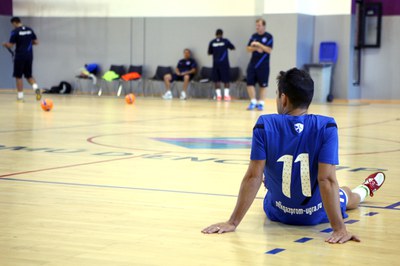 310713-016.jpg.