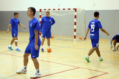 310713-018.jpg.