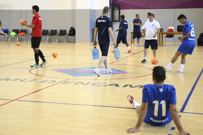 310713-020.jpg.