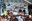 Judici dels contrabandistes, Carnaval d'Encamp 2023
