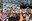Judici dels contrabandistes, Carnaval d'Encamp 2023