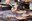 Botifarrada popular posterior al Judici dels Contrabandistes, Carnaval d'Encamp