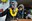 Judici dels Contrabandistes, Carnaval d'Encamp