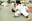 El judo de base es reuneix a Encamp aquest cap de setmana