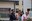 Visita Jurat Viles Florides