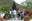 Visita Jurat Viles Florides