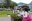 Visita Jurat Viles Florides