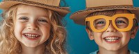 El Llaç d’Animació i l’Àrea de Jovent tornen el 9 de setembre amb l’inici del curs escolar a Encamp i el Pas de la Casa