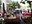 Màgia al Mercat d'Encamp 