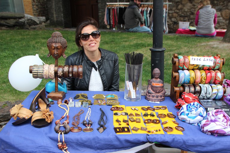 Fira Esoterisme.JPG