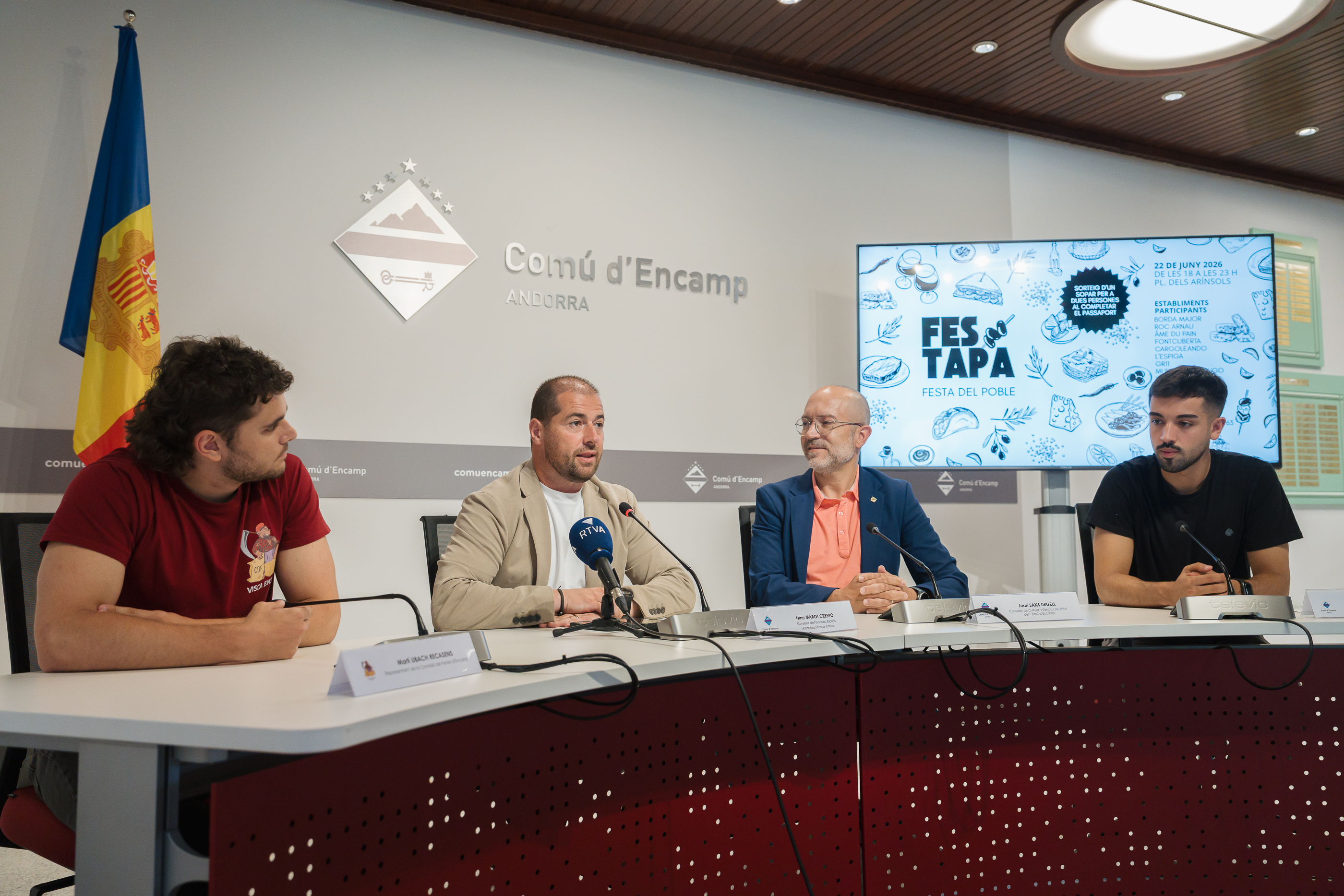 20260601_RDP FESTA DEL POBLE 2026 @RCAudiovisuals per @ComuEncamp (16).jpg