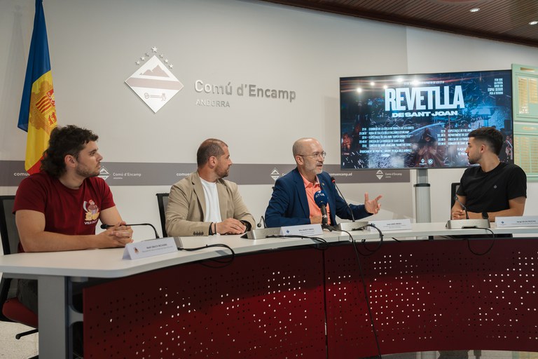 20260601_RDP FESTA DEL POBLE 2026 @RCAudiovisuals per @ComuEncamp (26).jpg