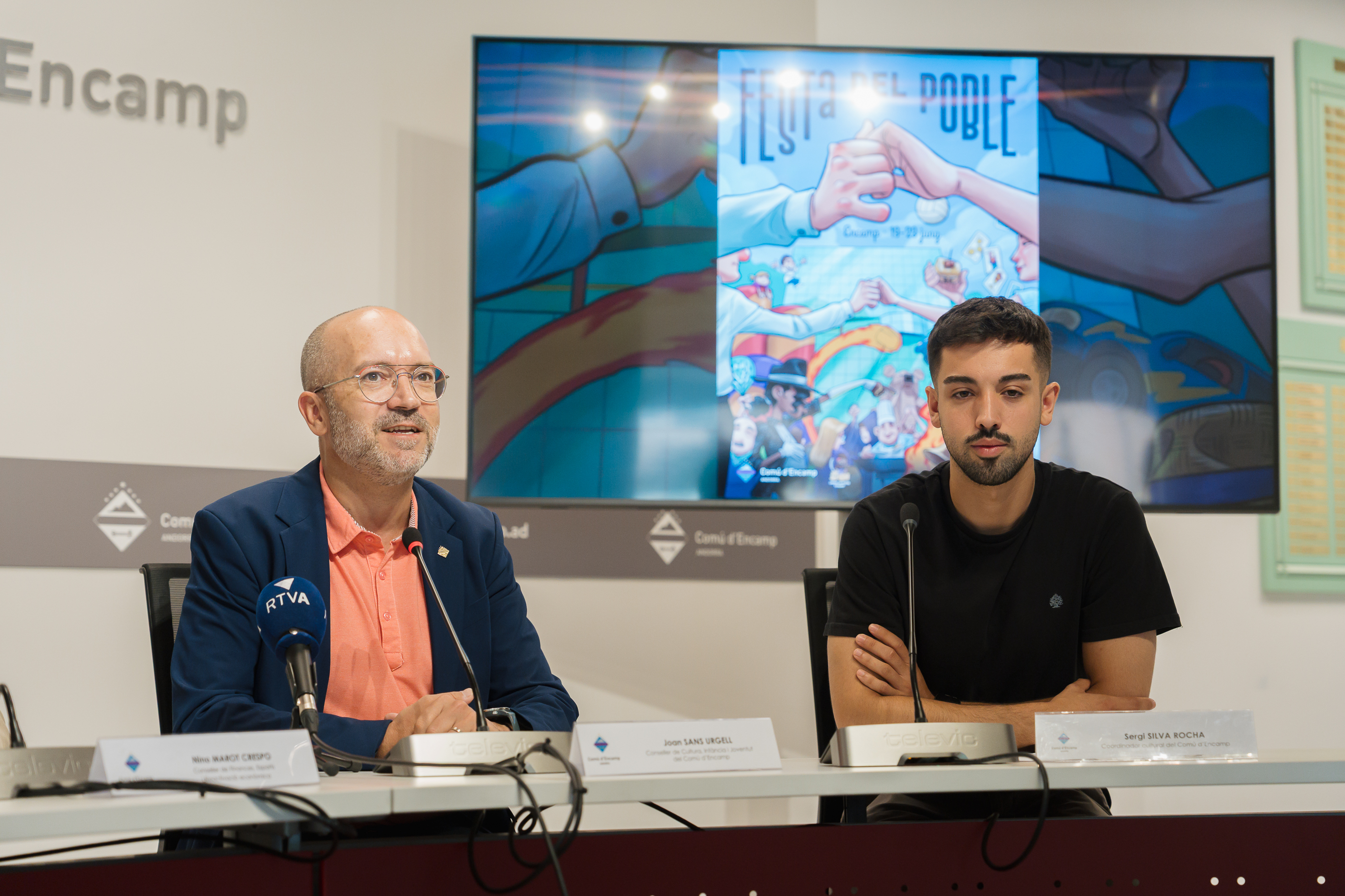 20260601_RDP FESTA DEL POBLE 2026 @RCAudiovisuals per @ComuEncamp (3).jpg