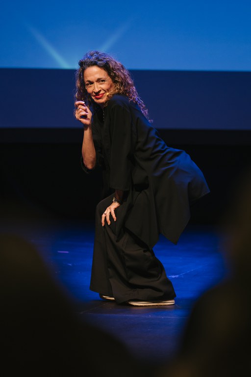 20260305 Miss 40 @RCAudiovisuals per Comú d'Encamp