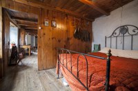 El Museu Etnogràfic Casa Cristo amplia els horaris de visita per l’estiu