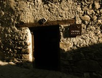 El Museu etnogràfic Casa Cristo guanya un 3,44% de visitants en el darrer any