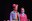 20250518 Musical L'ombra dels colors @ComuEncamp