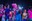 20250518 Musical L'ombra dels colors @ComuEncamp