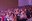20250518 Musical L'ombra dels colors @ComuEncamp