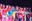 20250518 Musical L'ombra dels colors @ComuEncamp