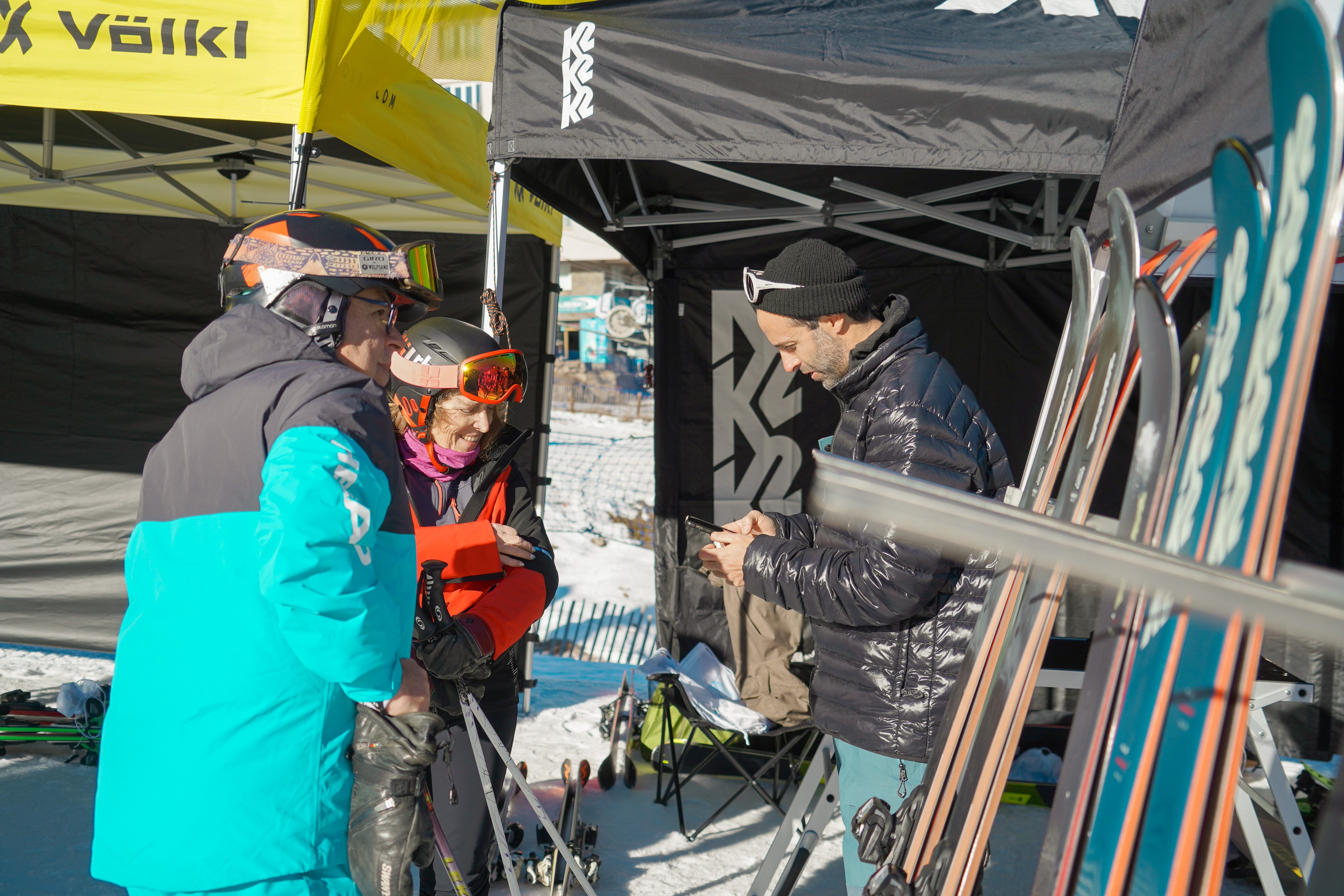 20251213 NeuFest - dissabte @ComuEncamp (11).jpg