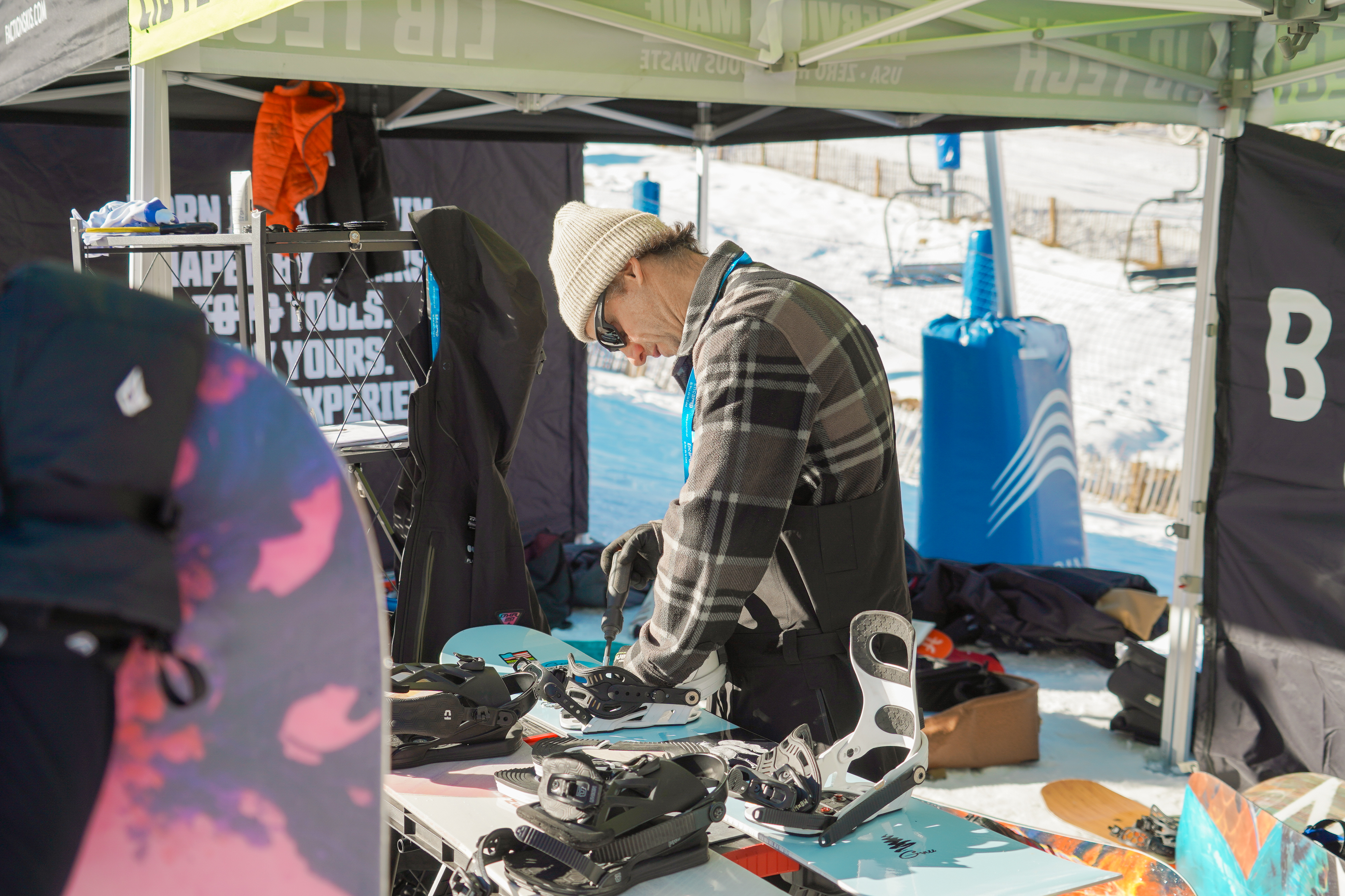 20251213 NeuFest - dissabte @ComuEncamp (43).jpg