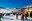 20251213 NeuFest - dissabte @ComuEncamp (45).jpg