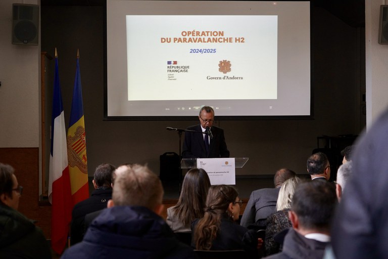 20251124_Inauguracio Parallaus Ospitalet @ComuEncamp (69).jpg