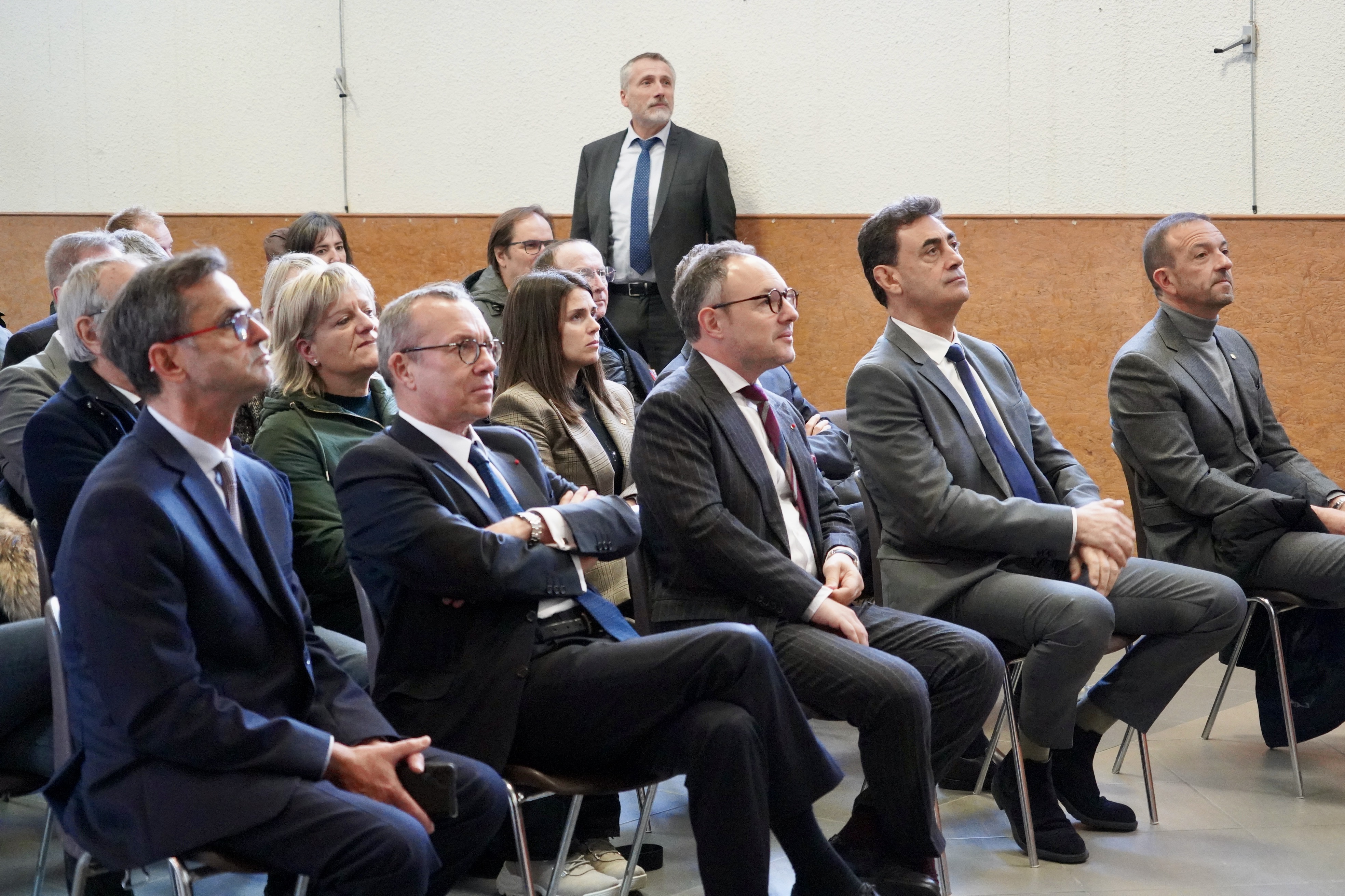 20251124_Inauguracio Parallaus Ospitalet @ComuEncamp (78).jpg