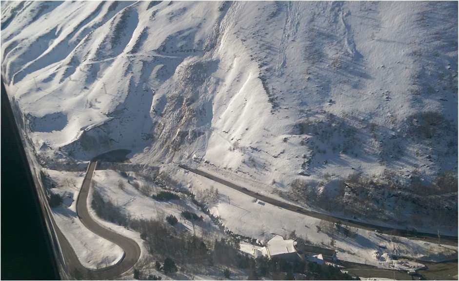 Avalanche mars 2025 Construccio parallaus H2_dossierpremsa @prefetoccitanie (8).jpg