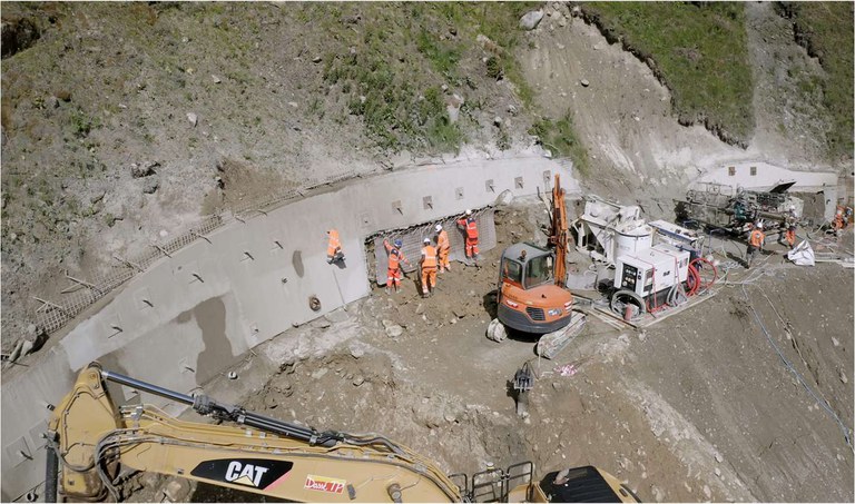 Construccio parallaus H20_dossierpremsa @prefetoccitanie (11).jpg