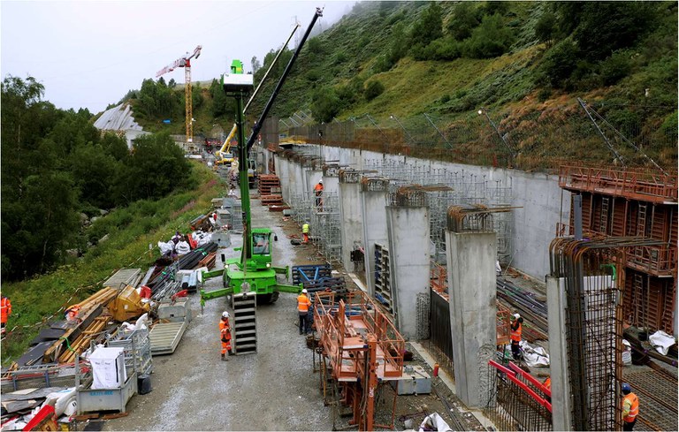 Construccio parallaus H20_dossierpremsa @prefetoccitanie (13).jpg
