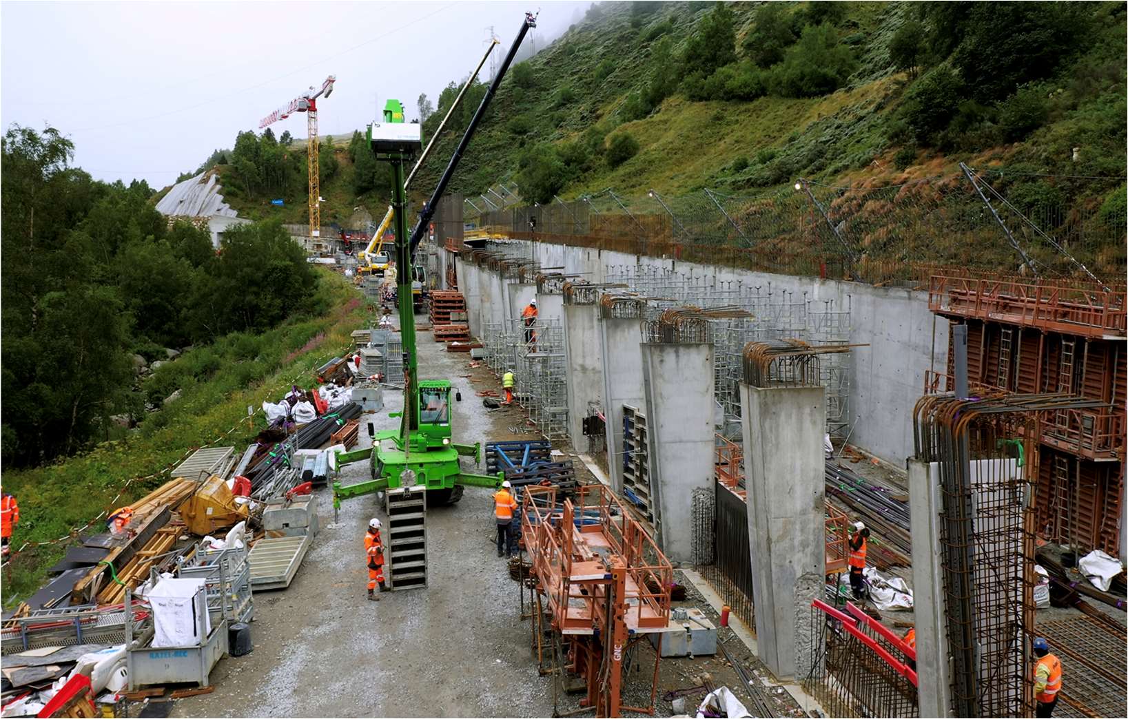 Construccio parallaus H20_dossierpremsa @prefetoccitanie (13).jpg