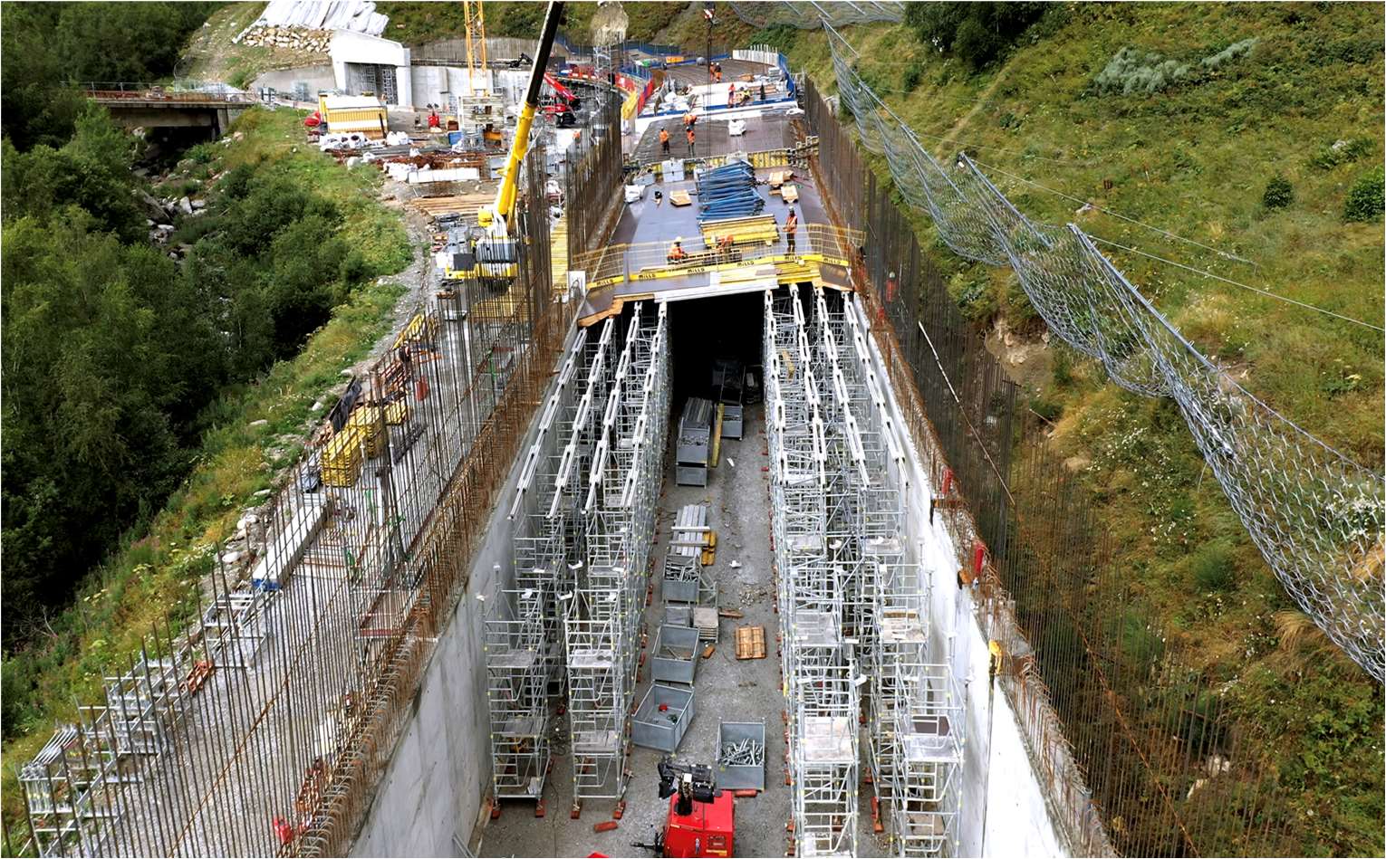 Construccio parallaus H20_dossierpremsa @prefetoccitanie (14).jpg