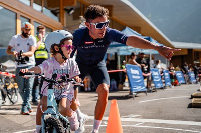 20240810 Purito kids @lapuritoandorra-08-24-02653.jpg.