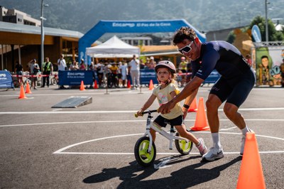 20240810 Purito kids @lapuritoandorra-08-24-02725.jpg.