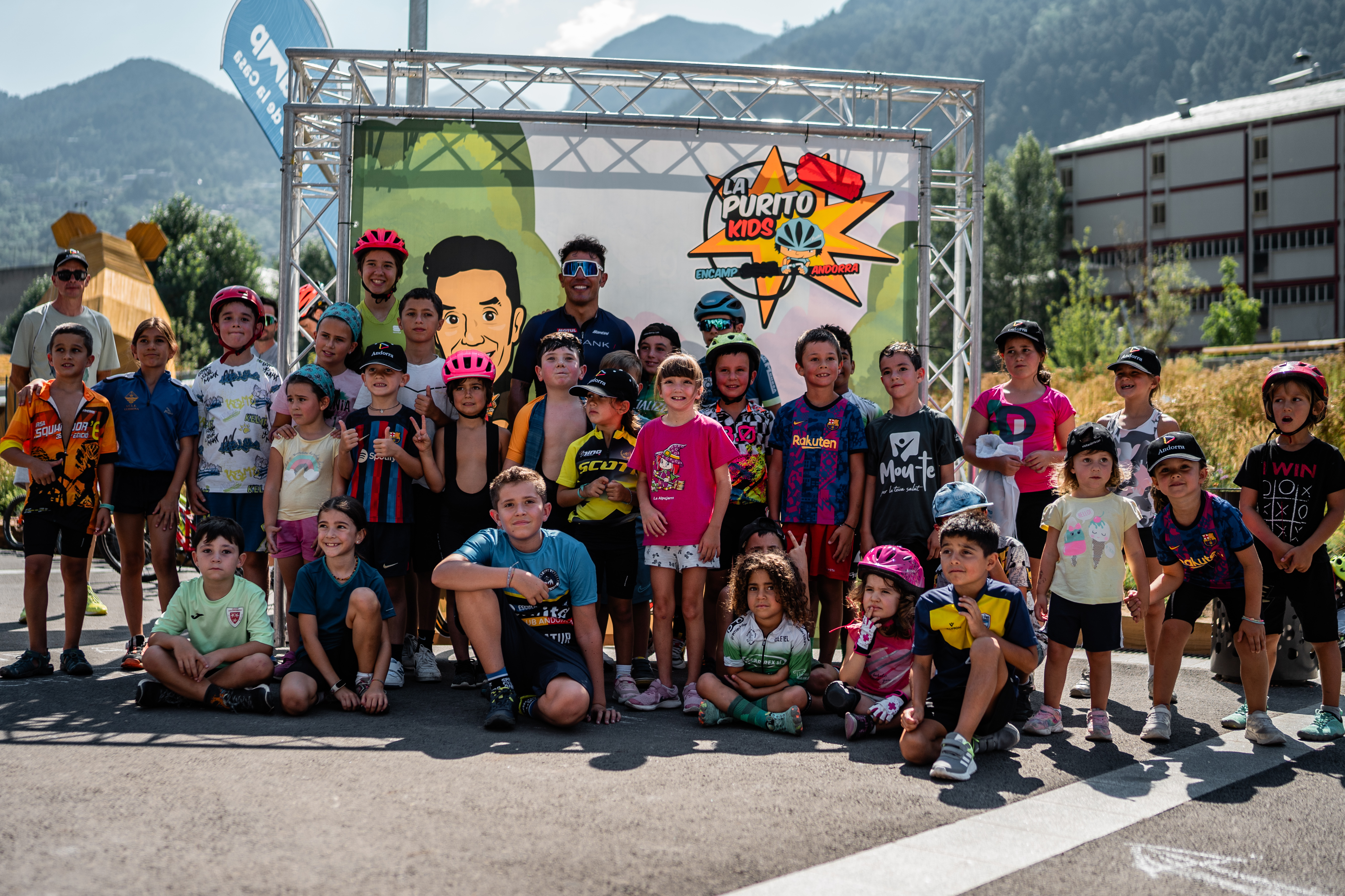 20240810 Purito kids @lapuritoandorra-08-24-02898.jpg