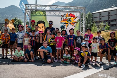 20240810 Purito kids @lapuritoandorra-08-24-02898.jpg.