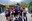 20240810 puritokids @ComuEncamp (11).JPEG
