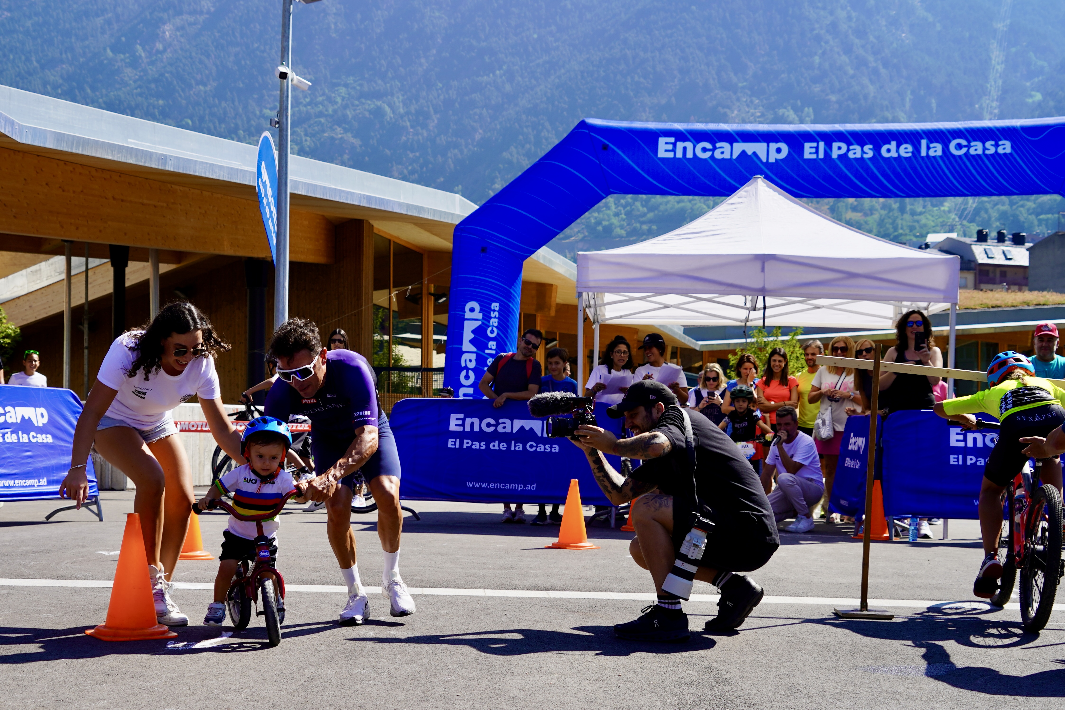 20240810 puritokids @ComuEncamp (41).JPEG