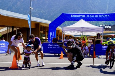 20240810 puritokids @ComuEncamp (41).JPEG.