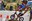20240810 puritokids @ComuEncamp (42).JPEG