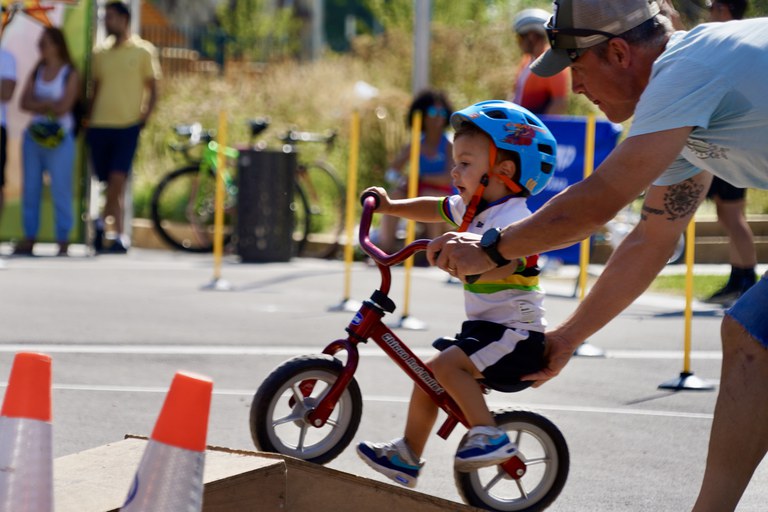 20240810 puritokids @ComuEncamp (42).JPEG