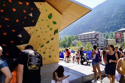 20240810 puritokids @ComuEncamp (43).JPEG.