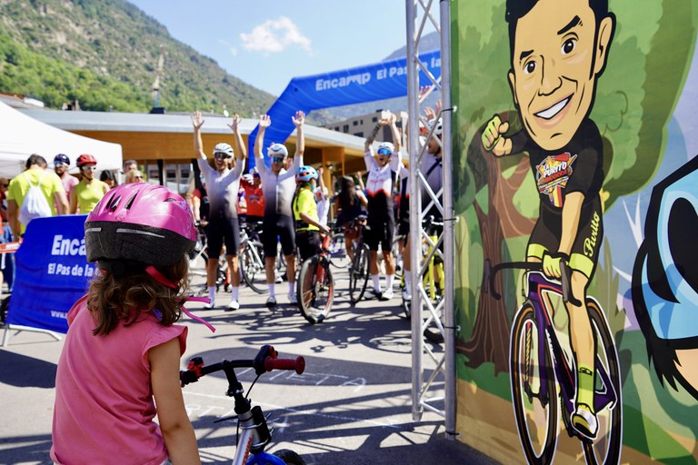 20240810 puritokids @ComuEncamp (57).JPEG