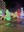 Arribada del Pare Noel a Encamp i al Pas de la Casa