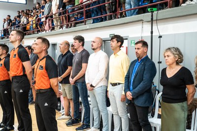 DC_08092025_DC-2025090800081@DaniSpeedy&co.jpg.