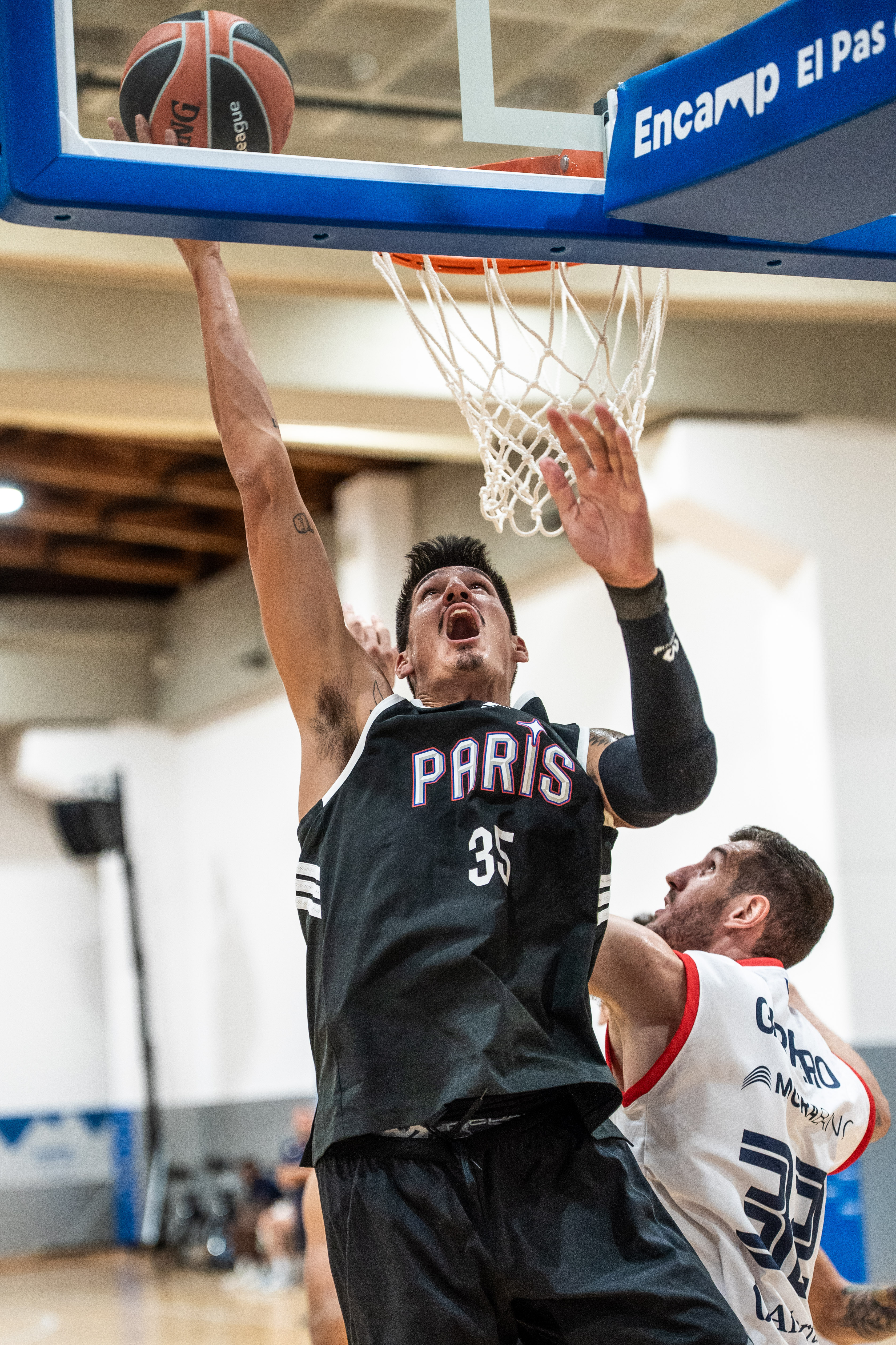 DC_08092025_DC-2025090800113@DaniSpeedy&co.jpg