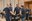 El Pas de la Casa acull l’estada de pretemporada del Morabanc Andorra de bàsquet que renova el conveni de col·laboració amb el comú d’Encamp  